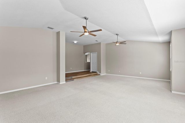 10235 ESTUARY DRIVE, Tampa, FL 33647