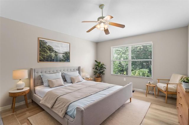 10235 ESTUARY DRIVE, Tampa, FL 33647