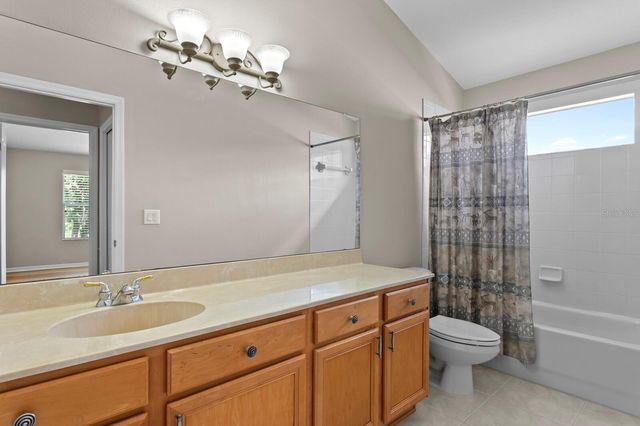 10235 ESTUARY DRIVE, Tampa, FL 33647