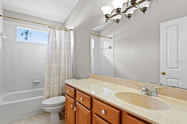 10235 ESTUARY DRIVE, Tampa, FL 33647