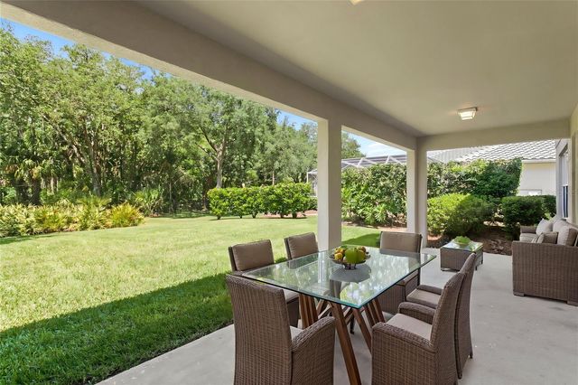 10235 ESTUARY DRIVE, Tampa, FL 33647