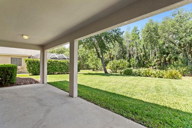 10235 ESTUARY DRIVE, Tampa, FL 33647