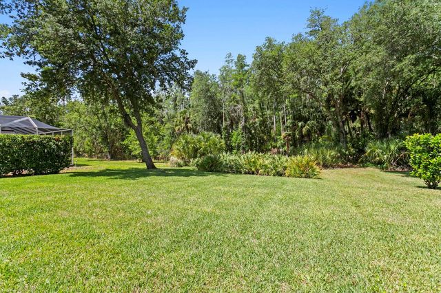10235 ESTUARY DRIVE, Tampa, FL 33647