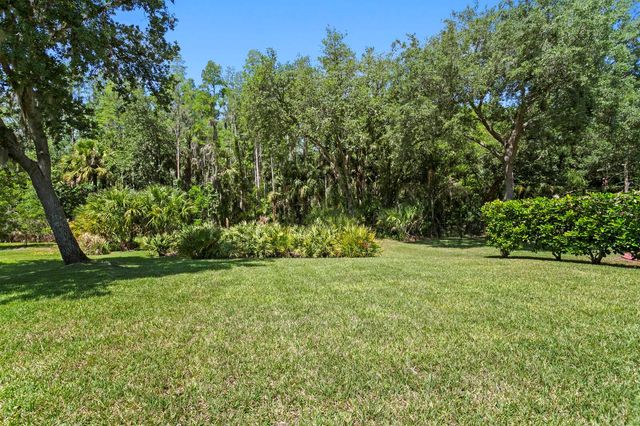 10235 ESTUARY DRIVE, Tampa, FL 33647