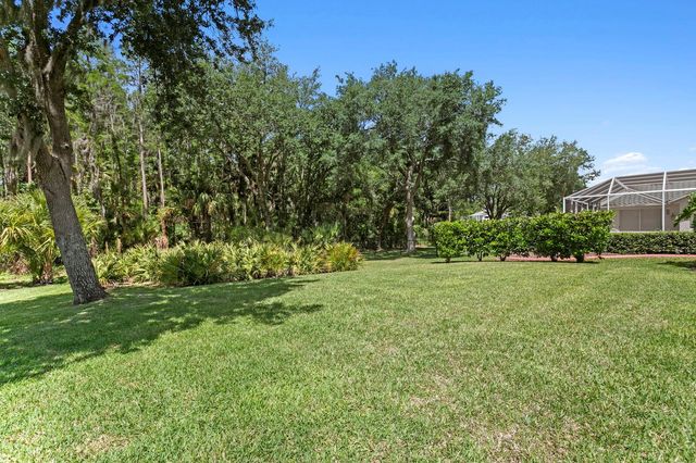 10235 ESTUARY DRIVE, Tampa, FL 33647