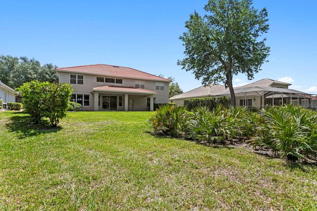 10235 ESTUARY DRIVE, Tampa, FL 33647