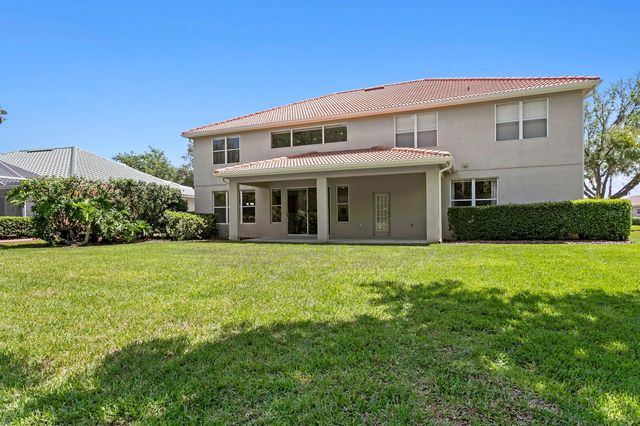 10235 ESTUARY DRIVE, Tampa, FL 33647