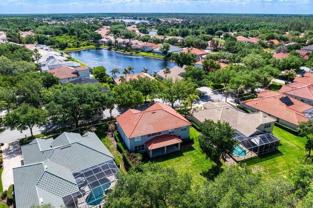 10235 ESTUARY DRIVE, Tampa, FL 33647