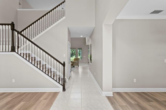 10235 ESTUARY DRIVE, Tampa, FL 33647
