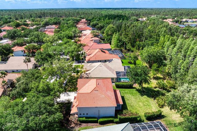 10235 ESTUARY DRIVE, Tampa, FL 33647