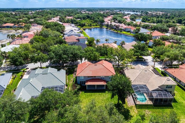 10235 ESTUARY DRIVE, Tampa, FL 33647