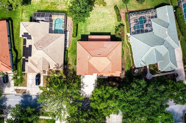 10235 ESTUARY DRIVE, Tampa, FL 33647
