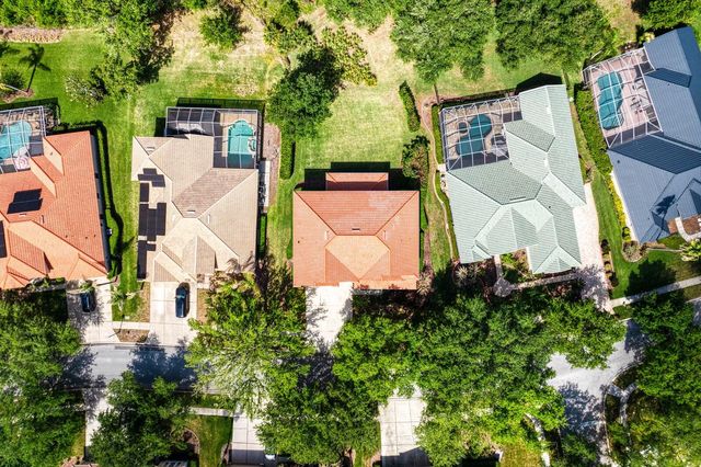 10235 ESTUARY DRIVE, Tampa, FL 33647