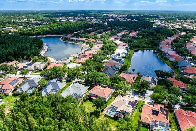 10235 ESTUARY DRIVE, Tampa, FL 33647