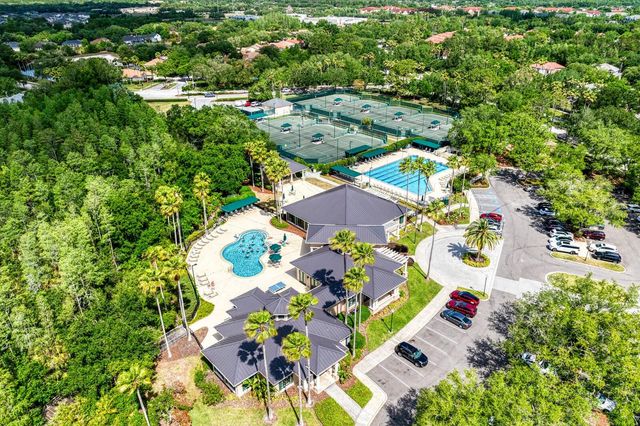 10235 ESTUARY DRIVE, Tampa, FL 33647