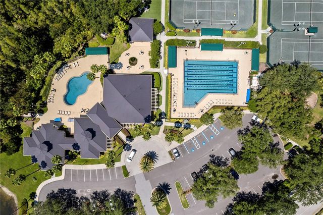 10235 ESTUARY DRIVE, Tampa, FL 33647