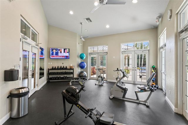 10235 ESTUARY DRIVE, Tampa, FL 33647