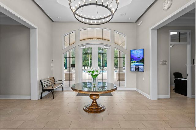 10235 ESTUARY DRIVE, Tampa, FL 33647