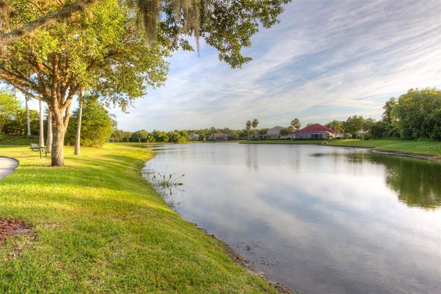 10235 ESTUARY DRIVE, Tampa, FL 33647