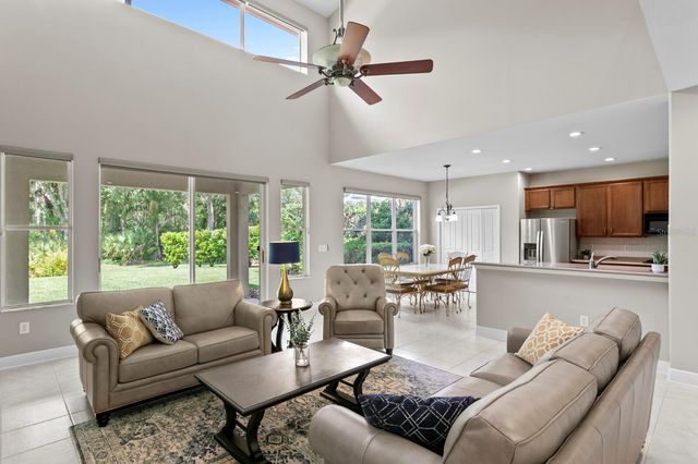 10235 ESTUARY DRIVE, Tampa, FL 33647
