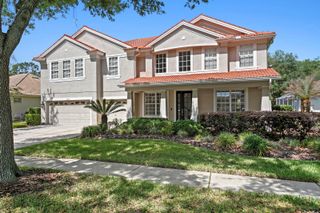 10235 ESTUARY DRIVE, Tampa, FL 33647