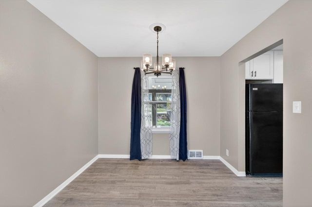 3753 Whittaker AVENUE, Cudahy, WI 53110