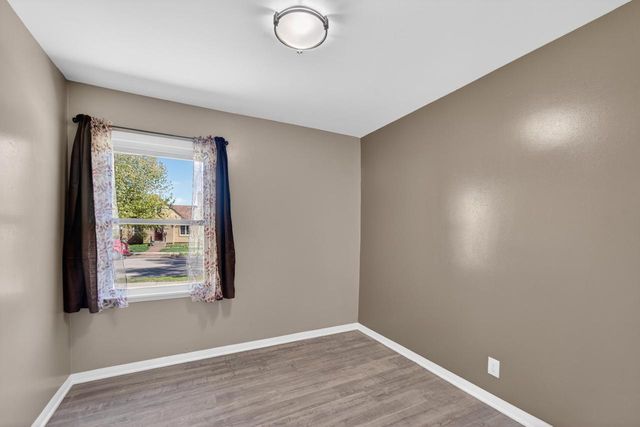 3753 Whittaker AVENUE, Cudahy, WI 53110