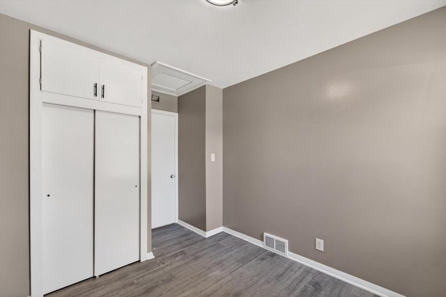 3753 Whittaker AVENUE, Cudahy, WI 53110