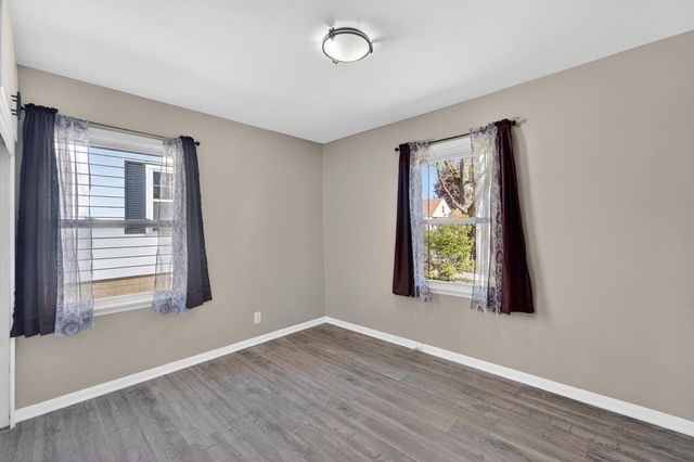 3753 Whittaker AVENUE, Cudahy, WI 53110