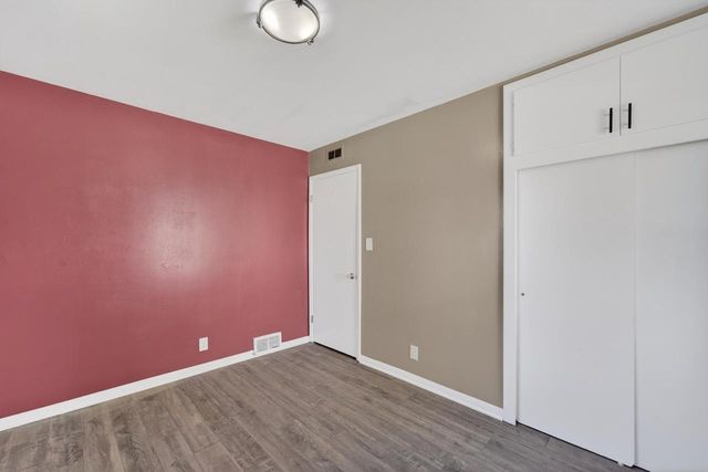 3753 Whittaker AVENUE, Cudahy, WI 53110