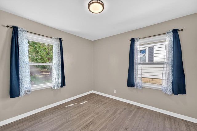 3753 Whittaker AVENUE, Cudahy, WI 53110