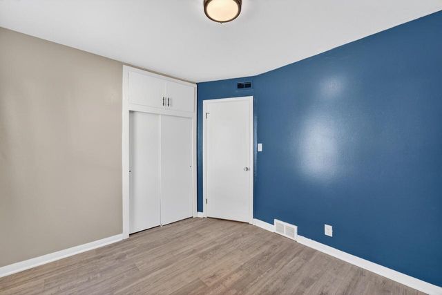 3753 Whittaker AVENUE, Cudahy, WI 53110