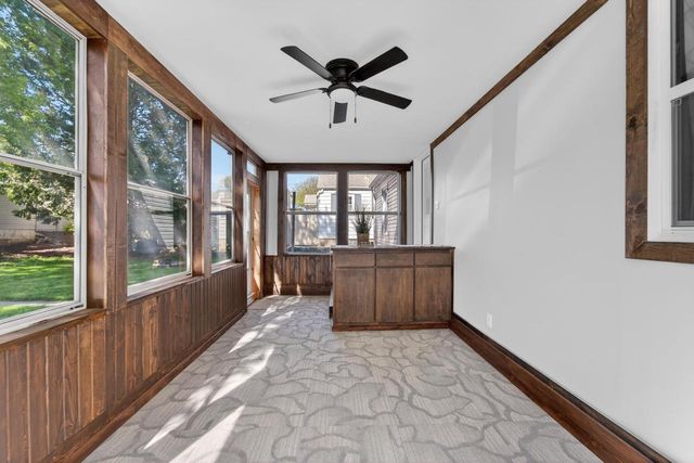 3753 Whittaker AVENUE, Cudahy, WI 53110