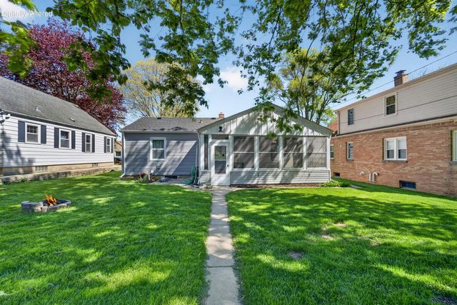 3753 Whittaker AVENUE, Cudahy, WI 53110