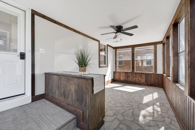 3753 Whittaker AVENUE, Cudahy, WI 53110