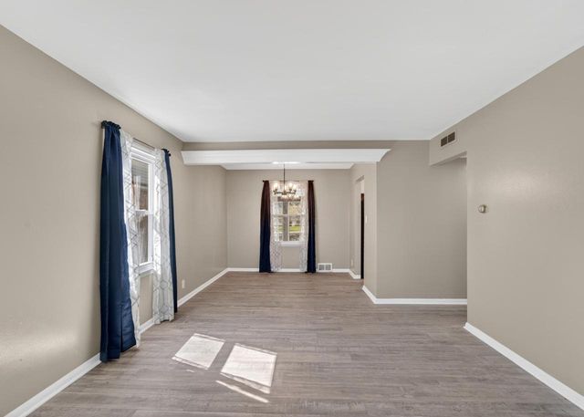 3753 Whittaker AVENUE, Cudahy, WI 53110