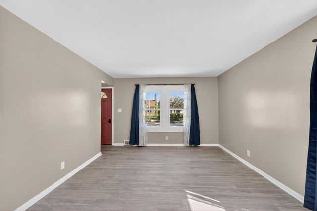 3753 Whittaker AVENUE, Cudahy, WI 53110