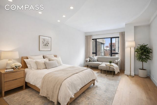 425 E 58th St Apt 8D, New York City, NY 10022