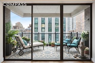 425 E 58th St Apt 8D, New York City, NY 10022