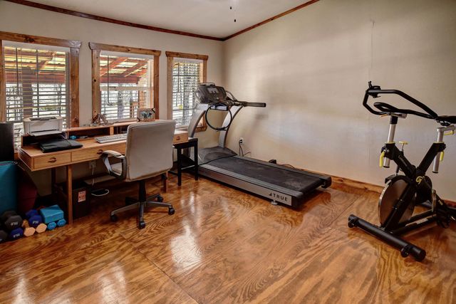 1675 Watterson RD, Red Rock, TX 78662