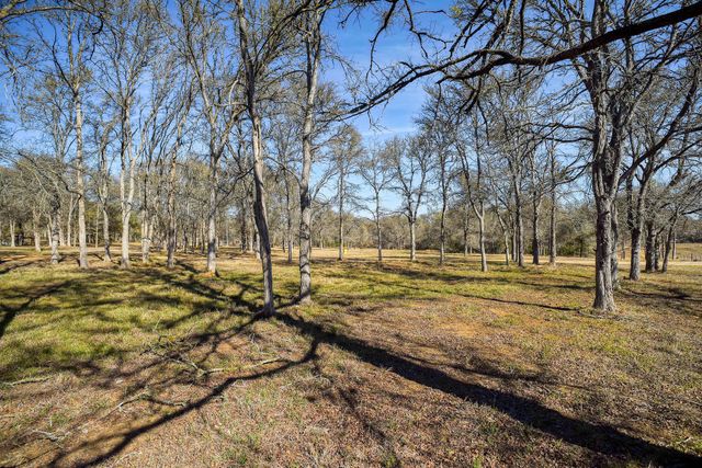 1675 Watterson RD, Red Rock, TX 78662