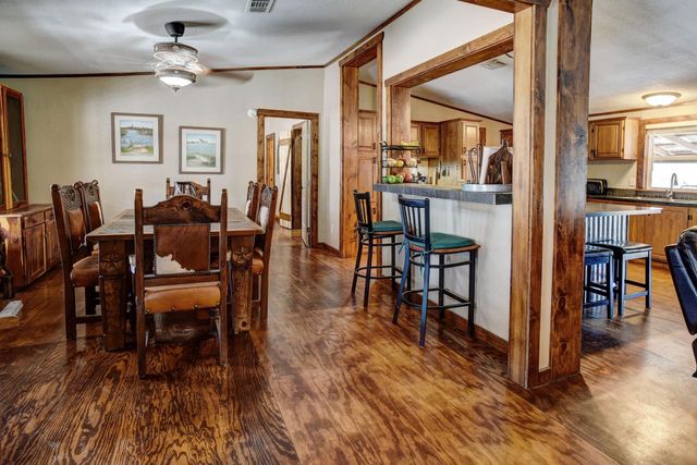 1675 Watterson RD, Red Rock, TX 78662