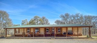1675 Watterson RD, Red Rock, TX 78662