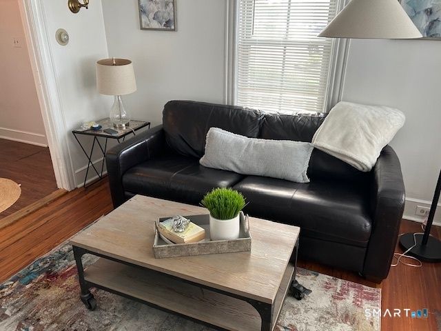 4 McKinley Street, Norwalk, CT 06853