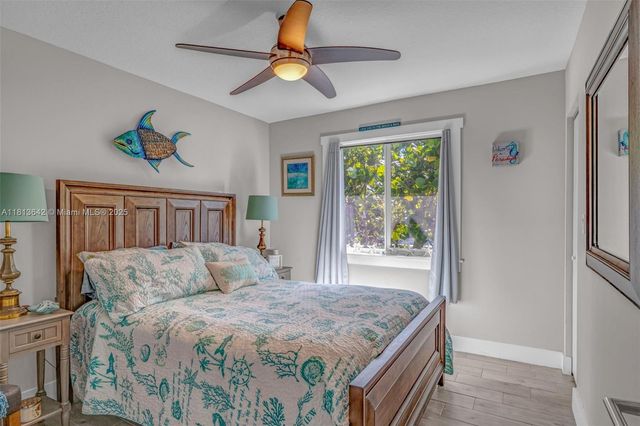 19 Avenue D, Key Largo, FL 33037