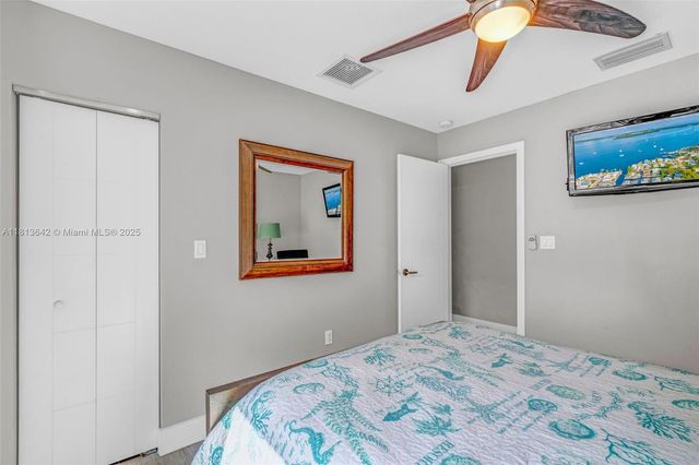 19 Avenue D, Key Largo, FL 33037