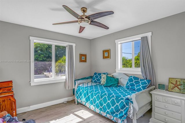 19 Avenue D, Key Largo, FL 33037