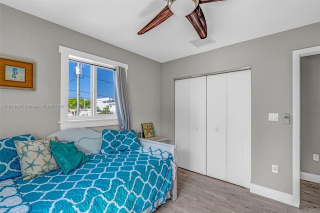 19 Avenue D, Key Largo, FL 33037