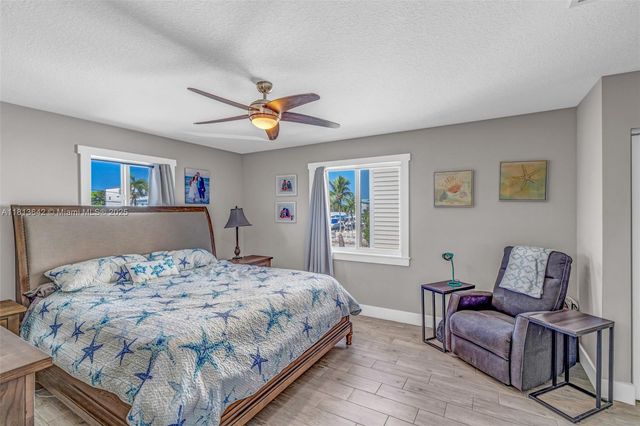 19 Avenue D, Key Largo, FL 33037