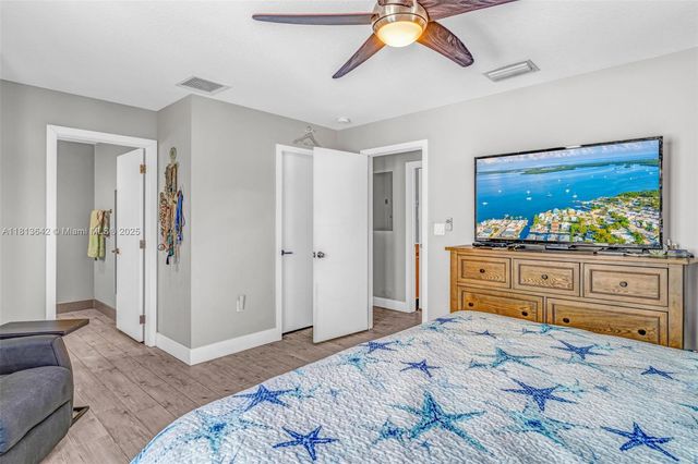 19 Avenue D, Key Largo, FL 33037